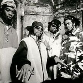 Lifestyles Of The Rich And Shameless Paroles – LOST BOYZ