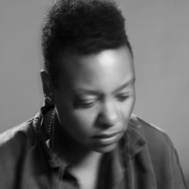 Good Intentions Paroles Me Shell Ndegeocello Greatsong