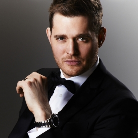 Image result for michael buble close your eyes