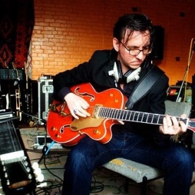 There S A Storm A Comin Paroles Richard Hawley Greatsong