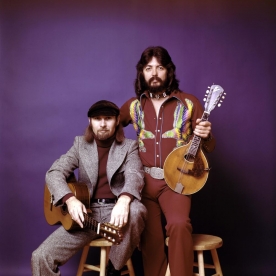 Ruby Jean And Billie Lee Paroles – SEALS & CROFTS – GreatSong