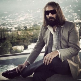 L Amour Naissant Paroles Sebastien Tellier Greatsong