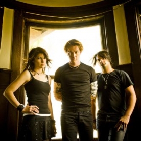 You Re Going Down Paroles Sick Puppies Greatsong