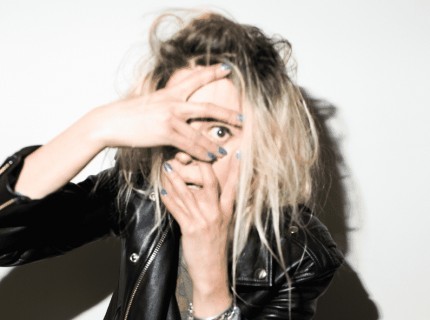 Paroles De It Ain T Water Explication Alison Mosshart