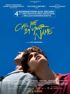 Traduction Montero Call Me By Your Name Lil Nas X