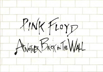 pink-floyd-another-brick-in-the-wall-677